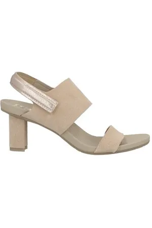 Pedro Garcia FOOTWEAR - Sandals - on YOOX.com