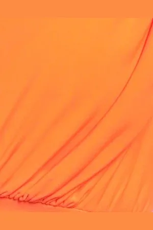 Norma Kamali TOPWEAR - Tops - on YOOX.com