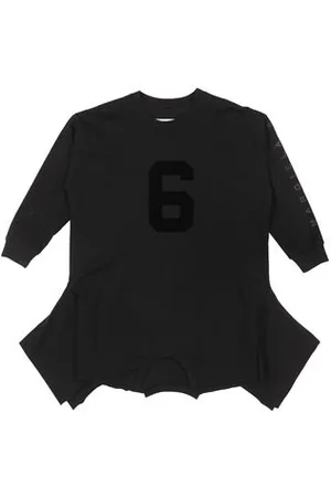 Maison Margiela DRESSES - Kids’ dresses - on YOOX.com