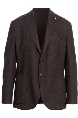 L.B.M. 1911 SUITS and CO-ORDS - Blazers - on YOOX.com