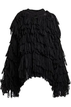 Roberto Collina KNITWEAR - Cardigans - on YOOX.com