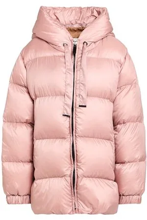 Max mara the cube COATS & JACKETS - Puffers - on YOOX.com