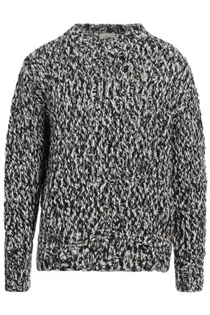 ALTEA KNITWEAR - Jumpers - on YOOX.com