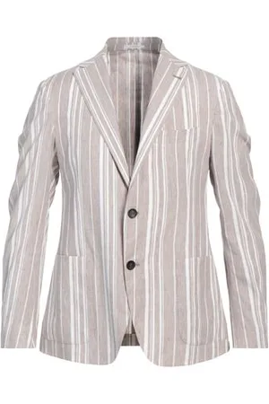FRADI SUITS and CO-ORDS - Blazers - on YOOX.com