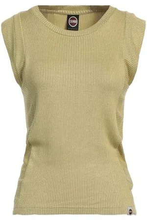 Colmar KNITWEAR - Jumpers - on YOOX.com