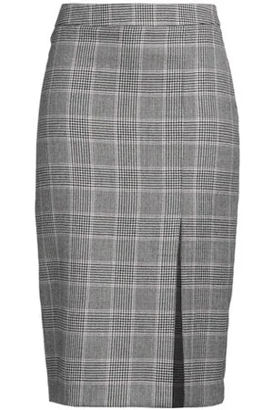 PT Torino BOTTOMWEAR - Midi skirts - on YOOX.com