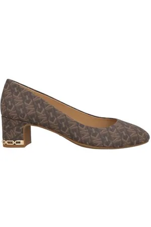 Michael Kors FOOTWEAR - Pumps - on YOOX.com