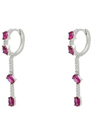 APM Monaco JEWELLERY and WATCHES - Earrings - on YOOX.com