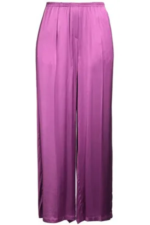 Jucca BOTTOMWEAR - Trousers - on YOOX.com