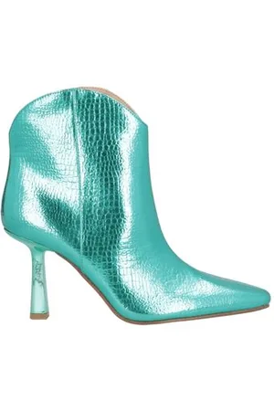 Steve Madden FOOTWEAR - Ankle boots - on YOOX.com