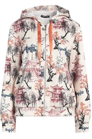 CRISTINAEFFE TOPWEAR - Sweatshirts - on YOOX.com