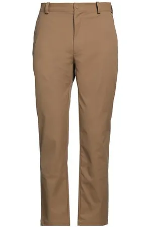 K-Way BOTTOMWEAR - Trousers - on YOOX.com