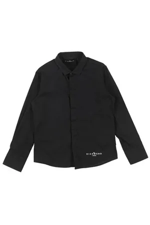 John Richmond TOPWEAR - Shirts - on YOOX.com