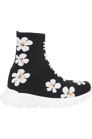 Marni FOOTWEAR - Trainers - on YOOX.com