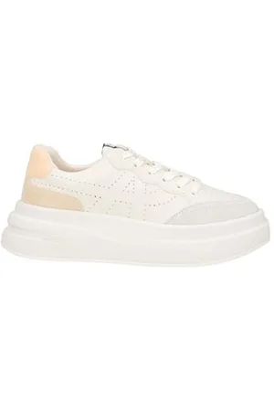 Ash FOOTWEAR - Trainers - on YOOX.com