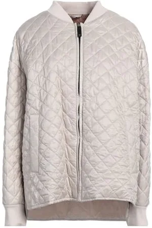 Max mara the cube COATS & JACKETS - Puffers - on YOOX.com