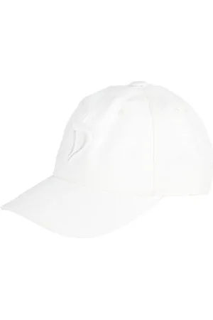 Dondup ACCESSORIES - Hats - on YOOX.com