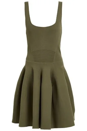 Ted Baker DRESSES - Mini dresses - on YOOX.com