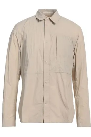 Norse projects TOPWEAR - Shirts - on YOOX.com