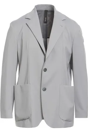 HEVO SUITS and CO-ORDS - Blazers - on YOOX.com