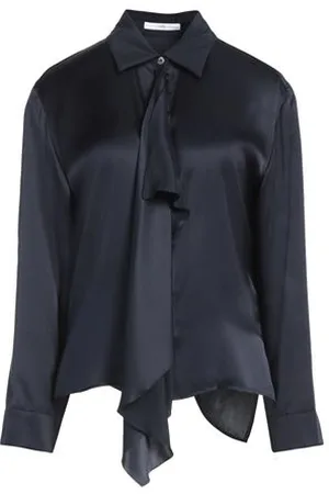 High TOPWEAR - Shirts - on YOOX.com
