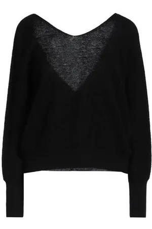 Bash KNITWEAR - Jumpers - on YOOX.com