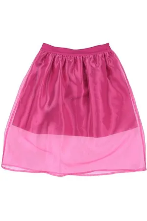 MISS GRANT BOTTOMWEAR - Kids