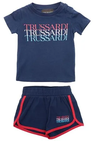 Trussardi NEWBORN - Baby sets - on YOOX.com