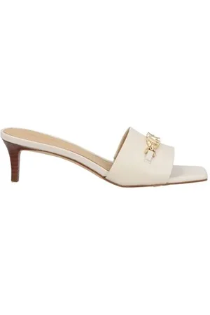 Michael Kors FOOTWEAR - Sandals - on YOOX.com