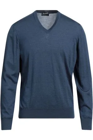 DRUMOHR KNITWEAR - Jumpers - on YOOX.com