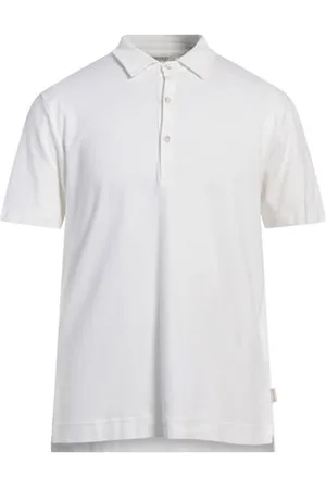 Crossley TOPWEAR - Polo shirts - on YOOX.com