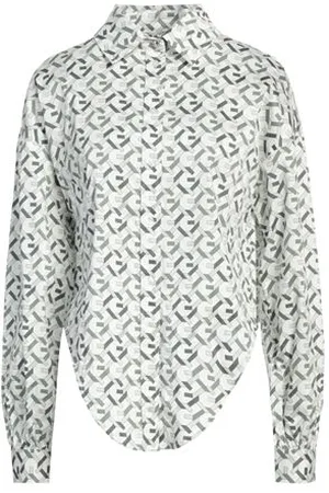 Guess TOPWEAR - Shirts - on YOOX.com