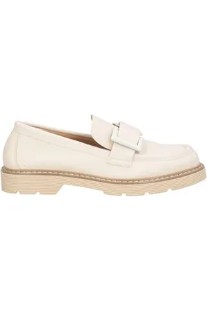 BOTTEGA LOTTI FOOTWEAR - Loafers - on YOOX.com