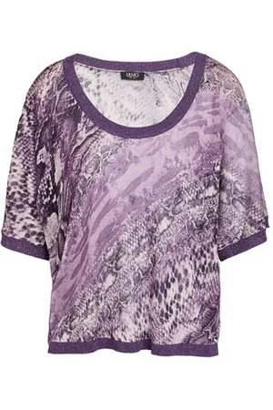 Liu Jo KNITWEAR - Jumpers - on YOOX.com