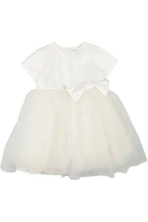 NANÁN DRESSES - Kids’ dresses - on YOOX.com
