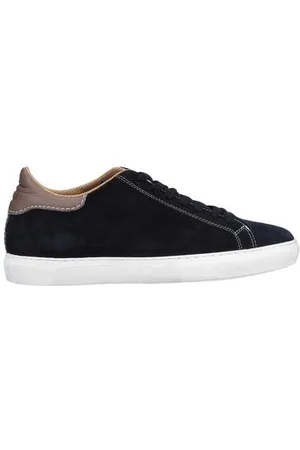 LEREWS FOOTWEAR - Trainers - on YOOX.com