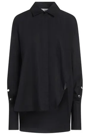 The Attico TOPWEAR - Shirts - on YOOX.com