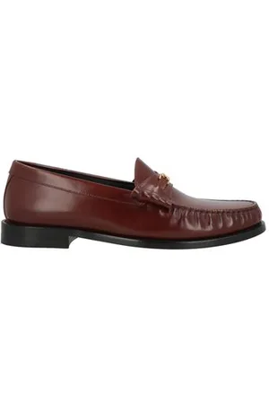 Céline FOOTWEAR - Loafers - on YOOX.com