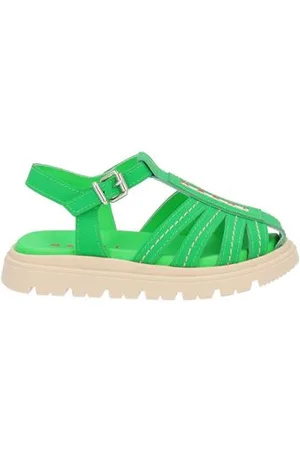Marni FOOTWEAR - Sandals - on YOOX.com
