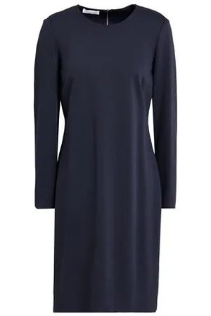 DIANA GALLESI DRESSES - Mini dresses - on YOOX.com