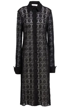 Sportmax DRESSES - Midi dresses - on YOOX.com