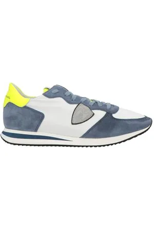 Philippe model FOOTWEAR - Trainers - on YOOX.com