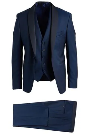 TAGLIATORE SUITS and CO-ORDS - Suits - on YOOX.com