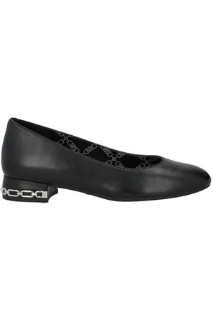 Michael Kors FOOTWEAR - Ballet flats - on YOOX.com