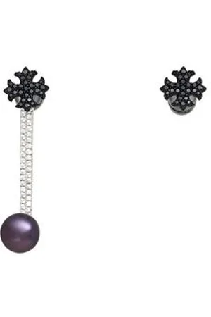 APM Monaco JEWELLERY and WATCHES - Earrings - on YOOX.com