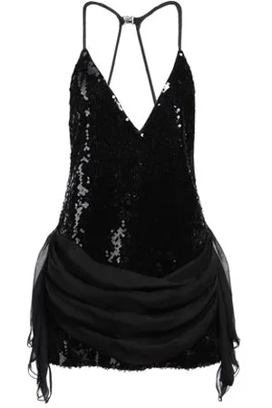 Dsquared2 DRESSES - Mini dresses - on YOOX.com