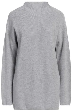 COLOMBO KNITWEAR - Jumpers - on YOOX.com
