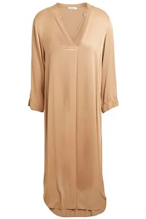 Dixie DRESSES - Midi dresses - on YOOX.com