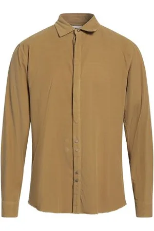 Berna TOPWEAR - Shirts - on YOOX.com
