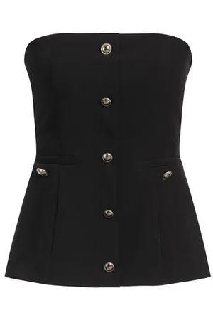 MARELLA TOPWEAR - Tops - on YOOX.com